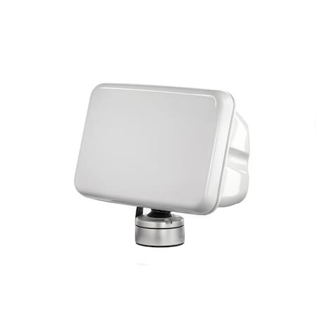 Scanstrut ScanPod SPD-7-W Deck Pod for displays up to 7" SPD-7-W